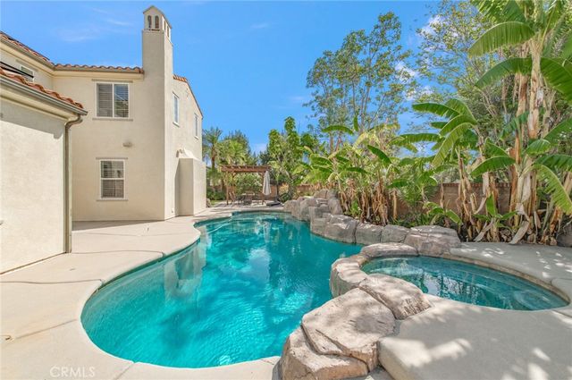 16699 Dustin, Chino Hills, CA 91709