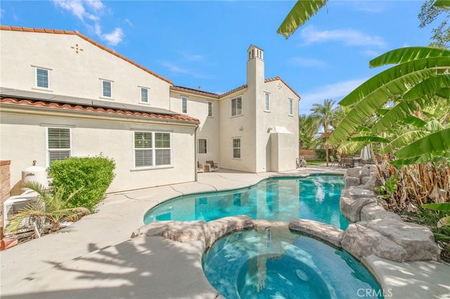 16699 Dustin, Chino Hills, CA 91709