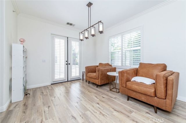 16699 Dustin, Chino Hills, CA 91709