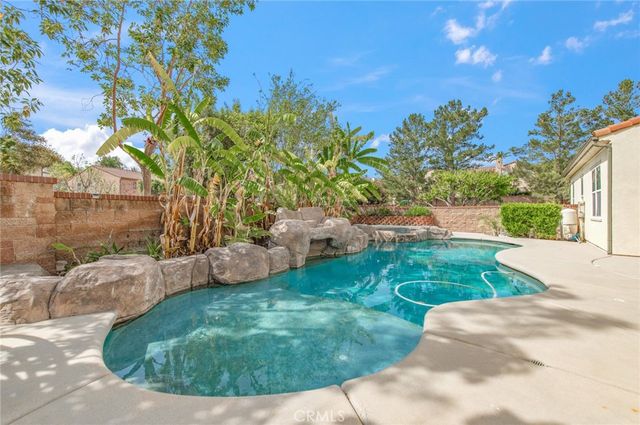 16699 Dustin, Chino Hills, CA 91709