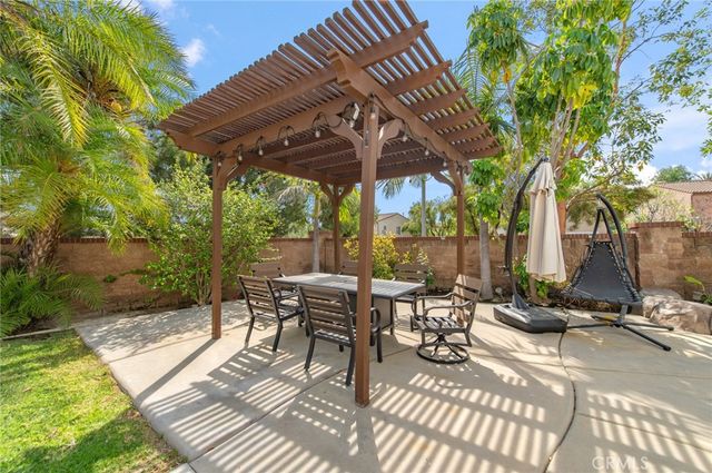 16699 Dustin, Chino Hills, CA 91709