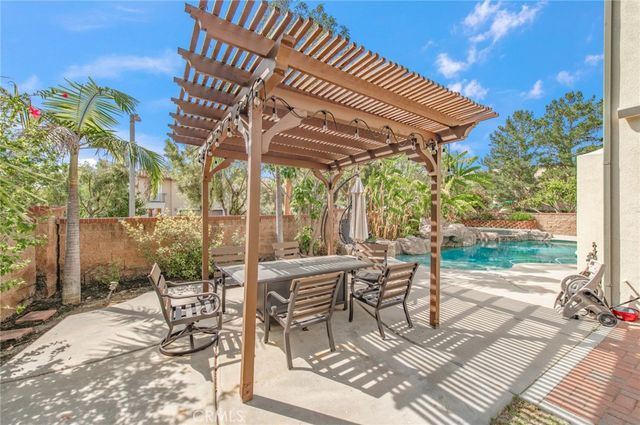 16699 Dustin, Chino Hills, CA 91709