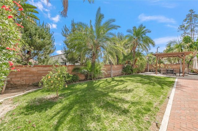 16699 Dustin, Chino Hills, CA 91709