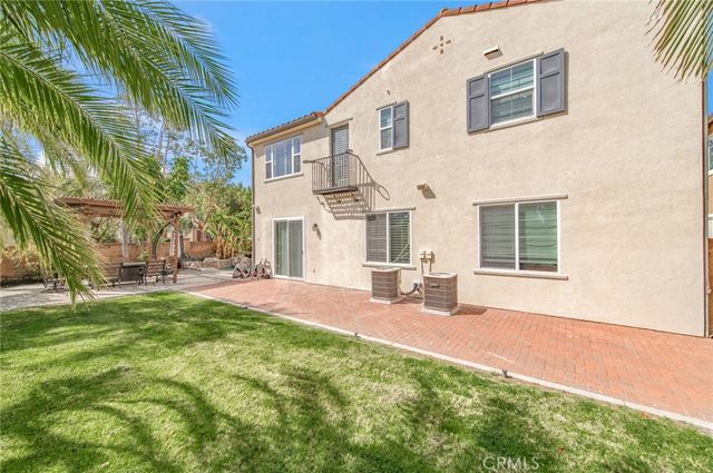 16699 Dustin, Chino Hills, CA 91709