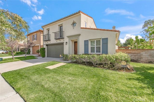 16699 Dustin, Chino Hills, CA 91709