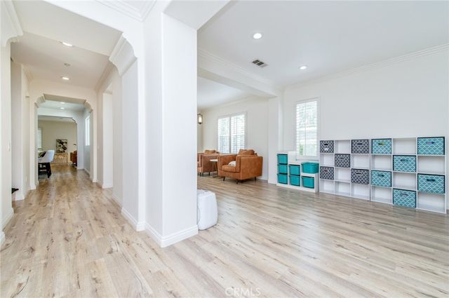 16699 Dustin, Chino Hills, CA 91709