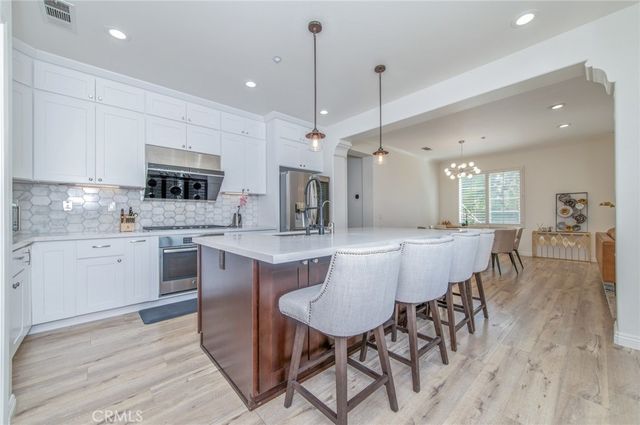 16699 Dustin, Chino Hills, CA 91709