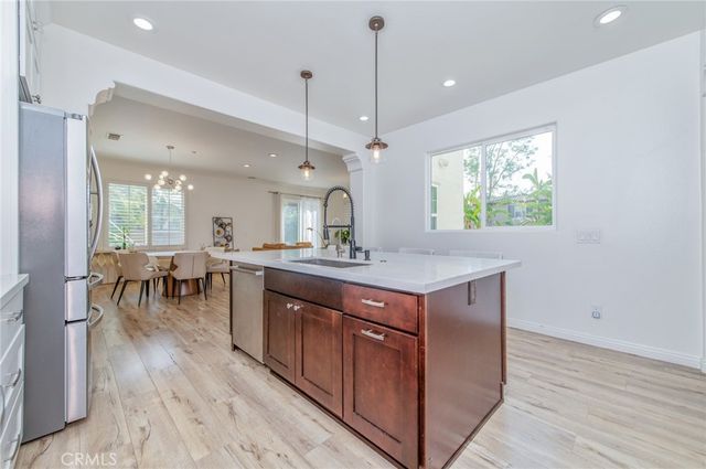 16699 Dustin, Chino Hills, CA 91709