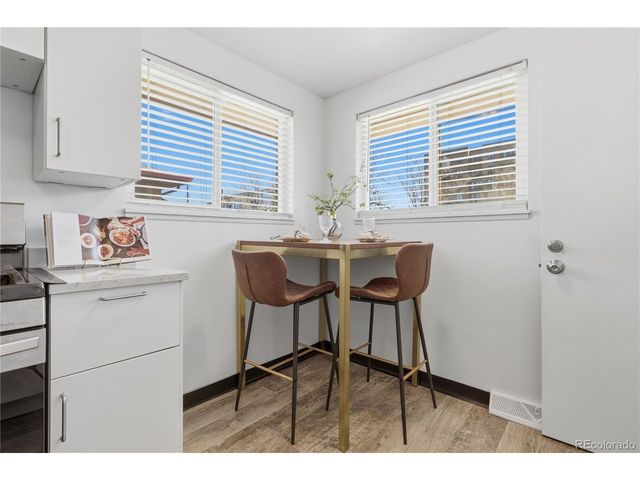 4040 Kalamath St, Denver, CO 80211