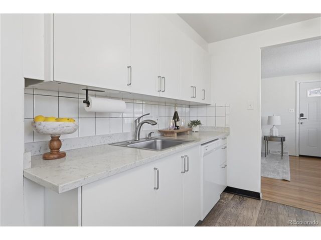 4040 Kalamath St, Denver, CO 80211