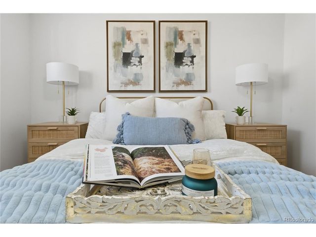 4040 Kalamath St, Denver, CO 80211