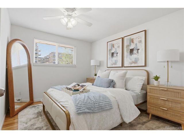 4040 Kalamath St, Denver, CO 80211