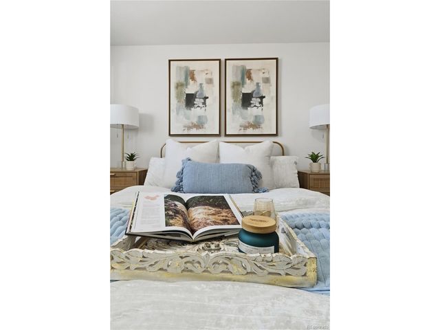 4040 Kalamath St, Denver, CO 80211