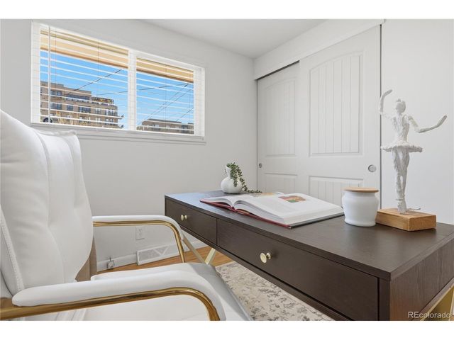 4040 Kalamath St, Denver, CO 80211