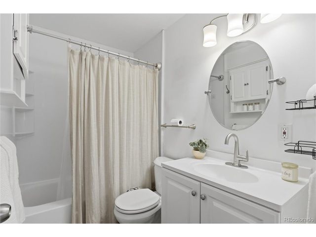 4040 Kalamath St, Denver, CO 80211