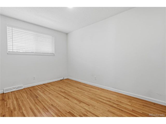 4040 Kalamath St, Denver, CO 80211