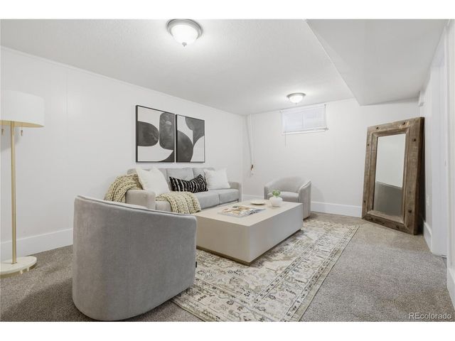 4040 Kalamath St, Denver, CO 80211