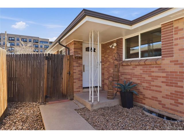 4040 Kalamath St, Denver, CO 80211