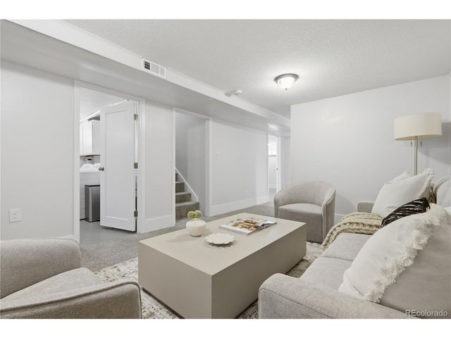 4040 Kalamath St, Denver, CO 80211