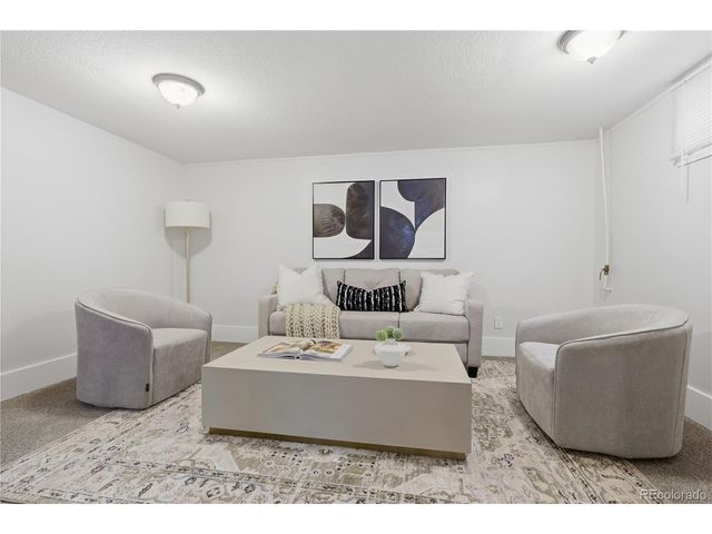 4040 Kalamath St, Denver, CO 80211