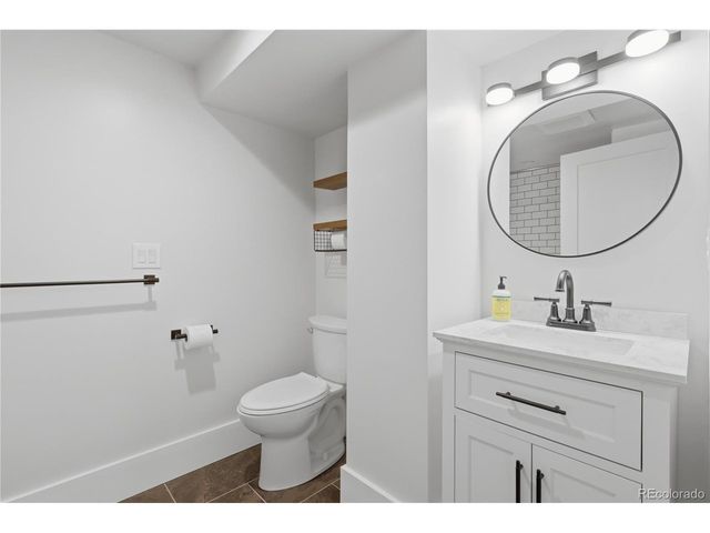 4040 Kalamath St, Denver, CO 80211