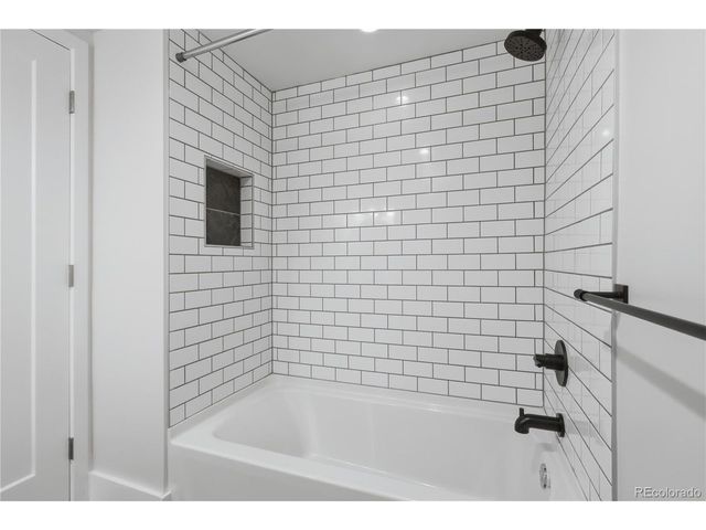 4040 Kalamath St, Denver, CO 80211