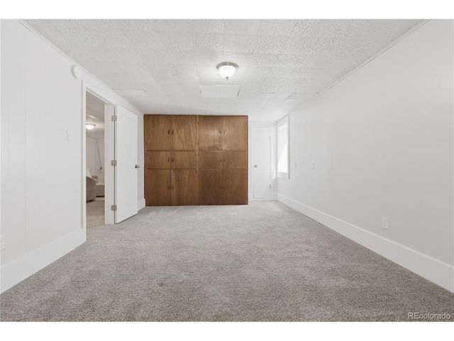 4040 Kalamath St, Denver, CO 80211