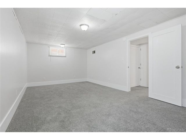 4040 Kalamath St, Denver, CO 80211