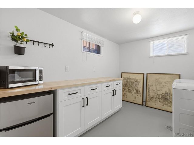 4040 Kalamath St, Denver, CO 80211