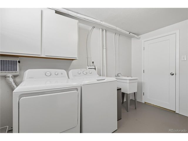 4040 Kalamath St, Denver, CO 80211