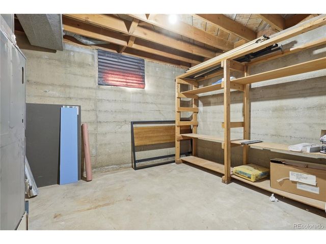 4040 Kalamath St, Denver, CO 80211