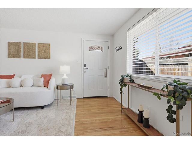 4040 Kalamath St, Denver, CO 80211