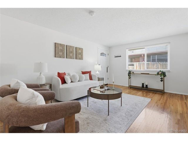 4040 Kalamath St, Denver, CO 80211