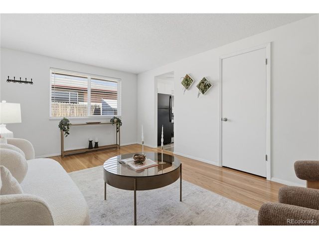 4040 Kalamath St, Denver, CO 80211