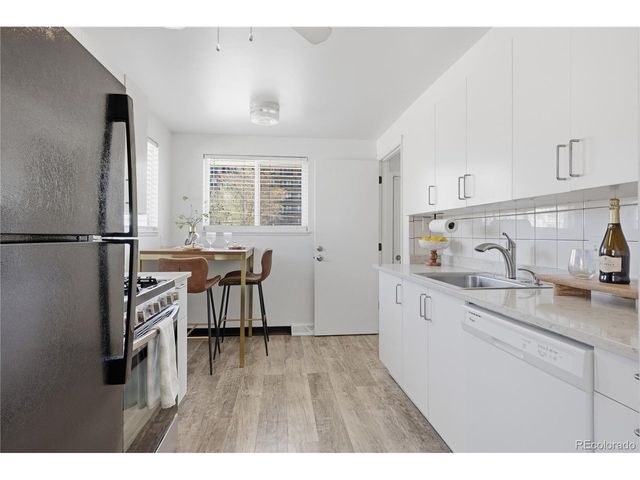 4040 Kalamath St, Denver, CO 80211