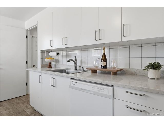 4040 Kalamath St, Denver, CO 80211