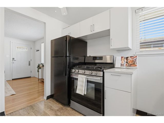 4040 Kalamath St, Denver, CO 80211