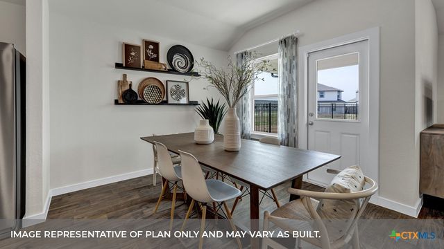 108 SOUTH PLAINS Road, San Marcos, TX 78666