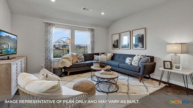 108 SOUTH PLAINS Road, San Marcos, TX 78666