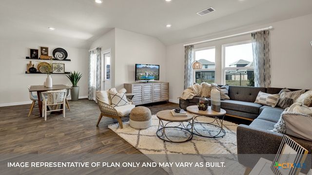 108 SOUTH PLAINS Road, San Marcos, TX 78666
