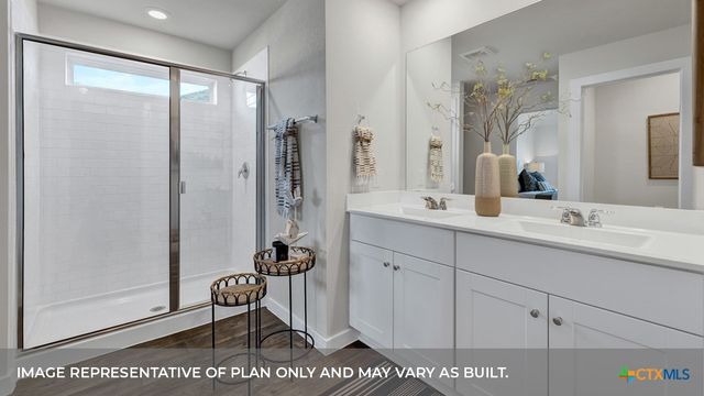 108 SOUTH PLAINS Road, San Marcos, TX 78666