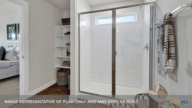 108 SOUTH PLAINS Road, San Marcos, TX 78666