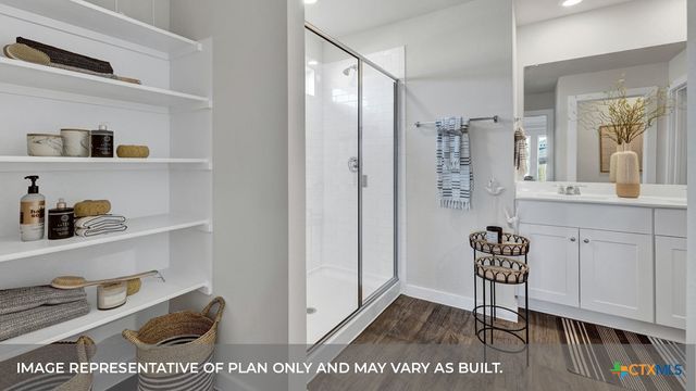 108 SOUTH PLAINS Road, San Marcos, TX 78666