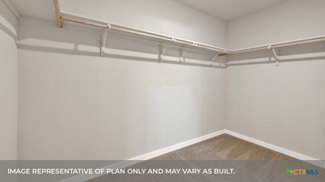 108 SOUTH PLAINS Road, San Marcos, TX 78666