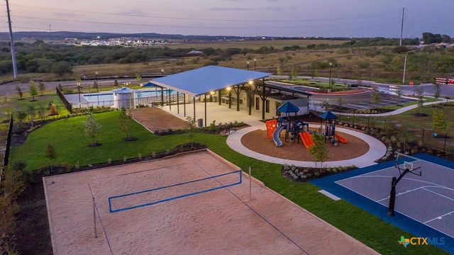 108 SOUTH PLAINS Road, San Marcos, TX 78666