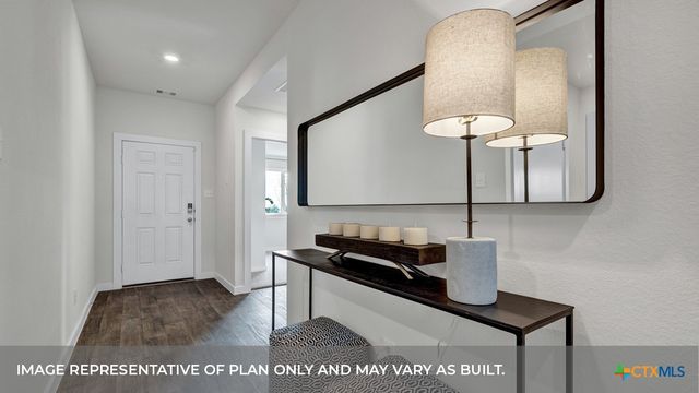 108 SOUTH PLAINS Road, San Marcos, TX 78666