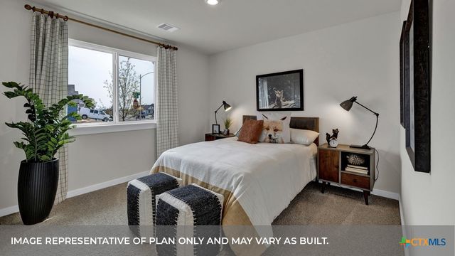108 SOUTH PLAINS Road, San Marcos, TX 78666