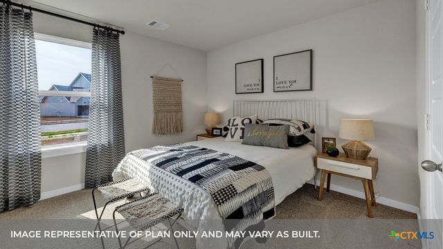 108 SOUTH PLAINS Road, San Marcos, TX 78666