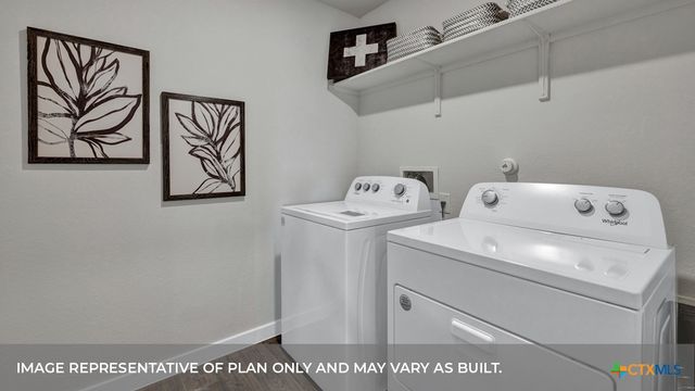 108 SOUTH PLAINS Road, San Marcos, TX 78666