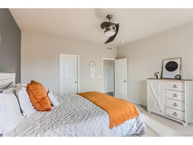 1102 Glen Creighton Dr, Dacono, CO 80514